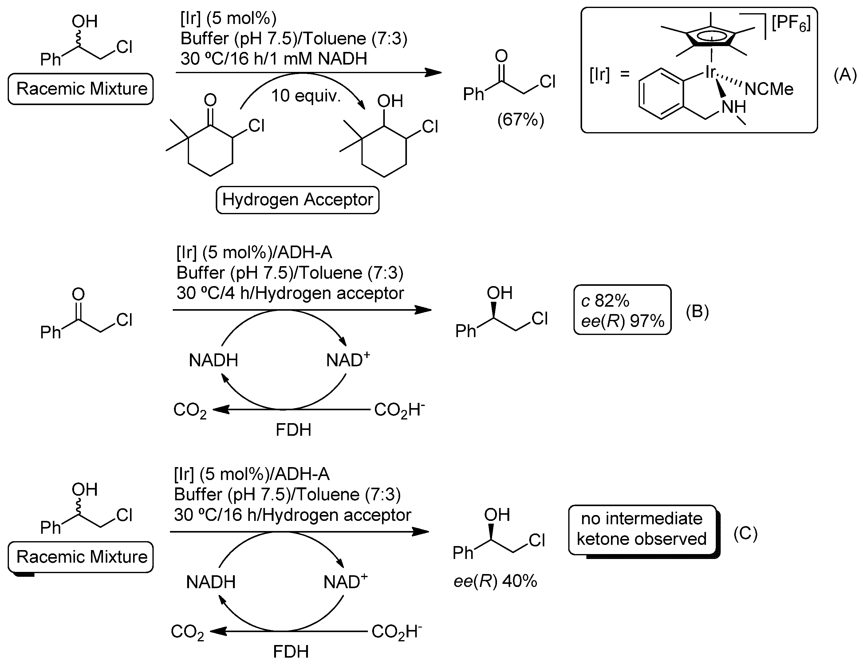 Catalysts 08 00075 sch025 Catalysts 08 00075 sch025