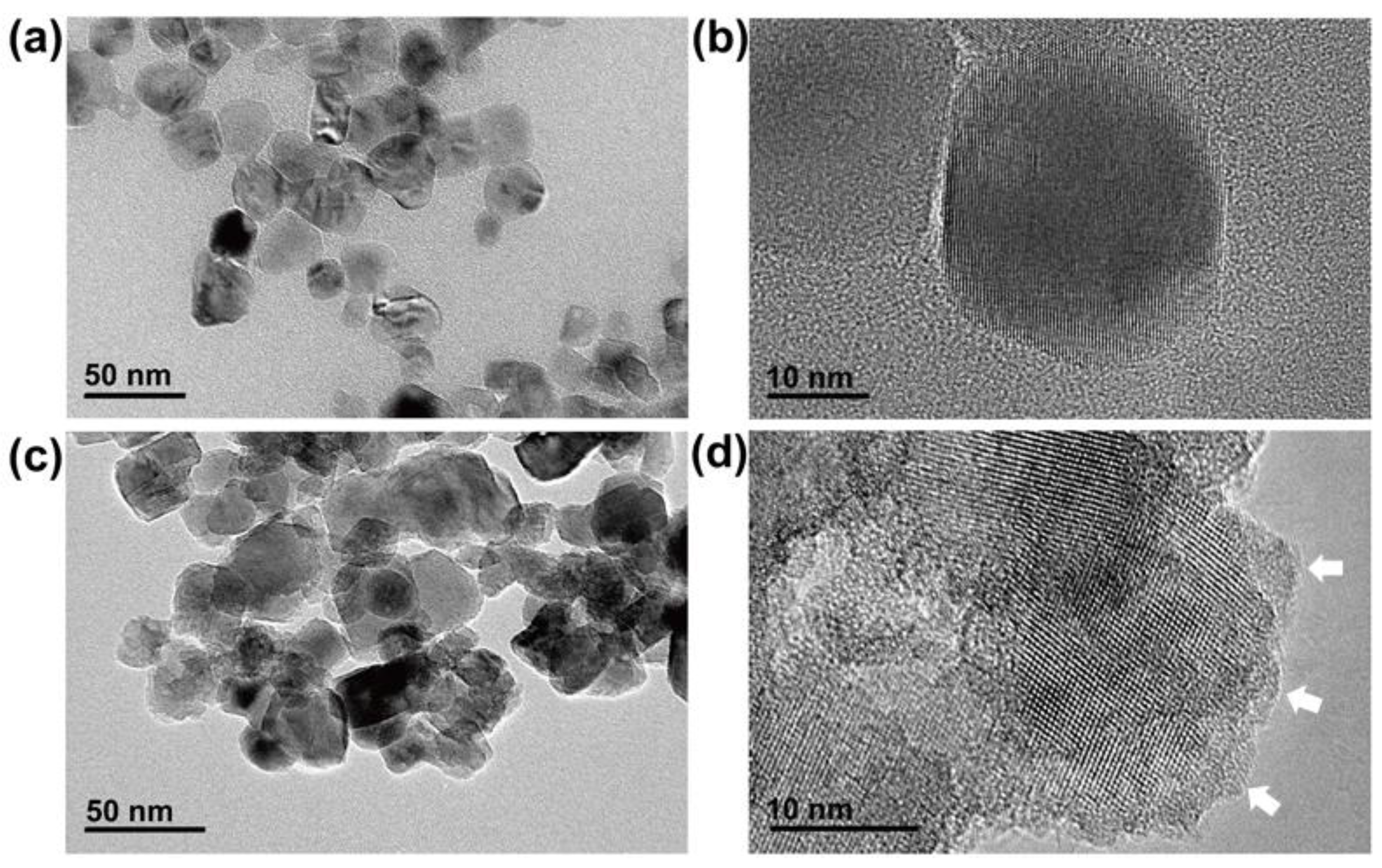 Catalysts 08 00078 g003