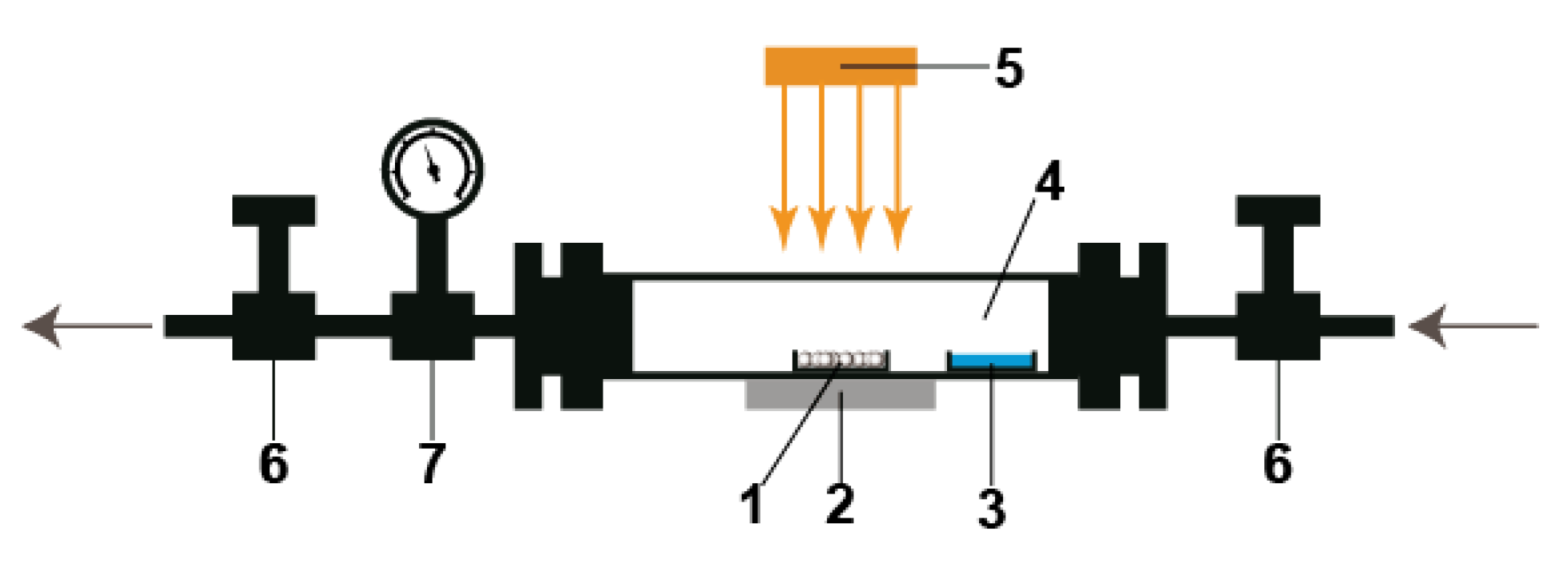 Catalysts 08 00078 sch001