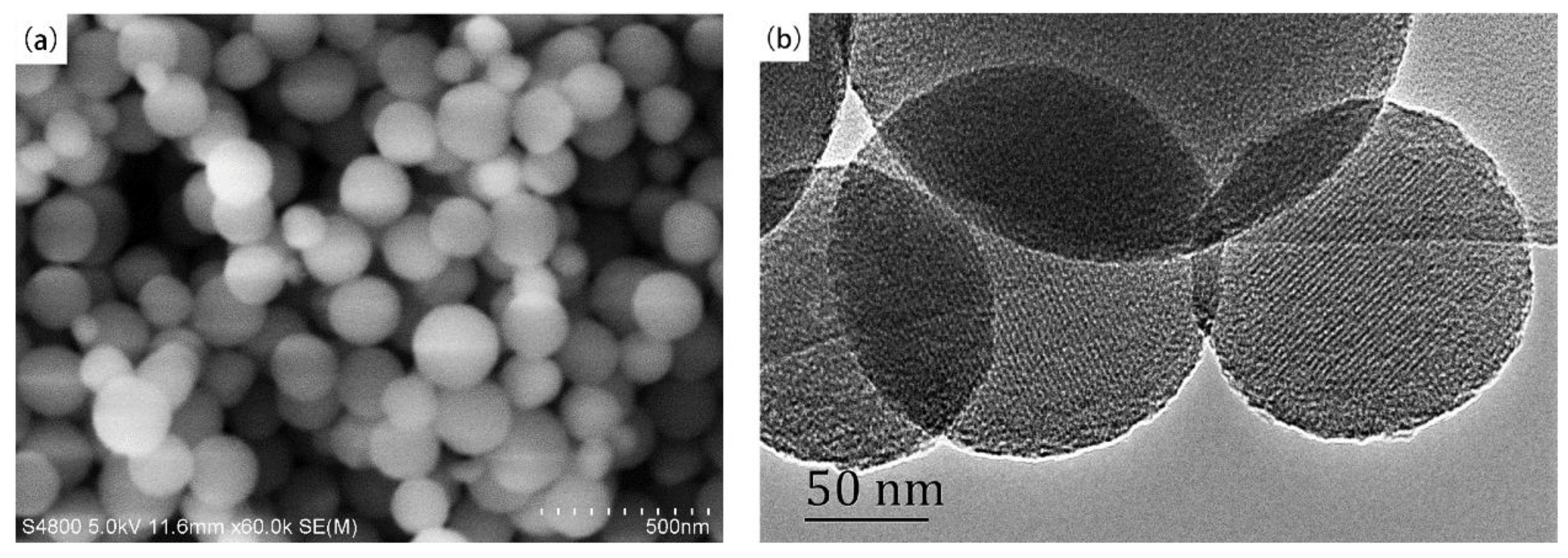 Catalysts 08 00080 g010
