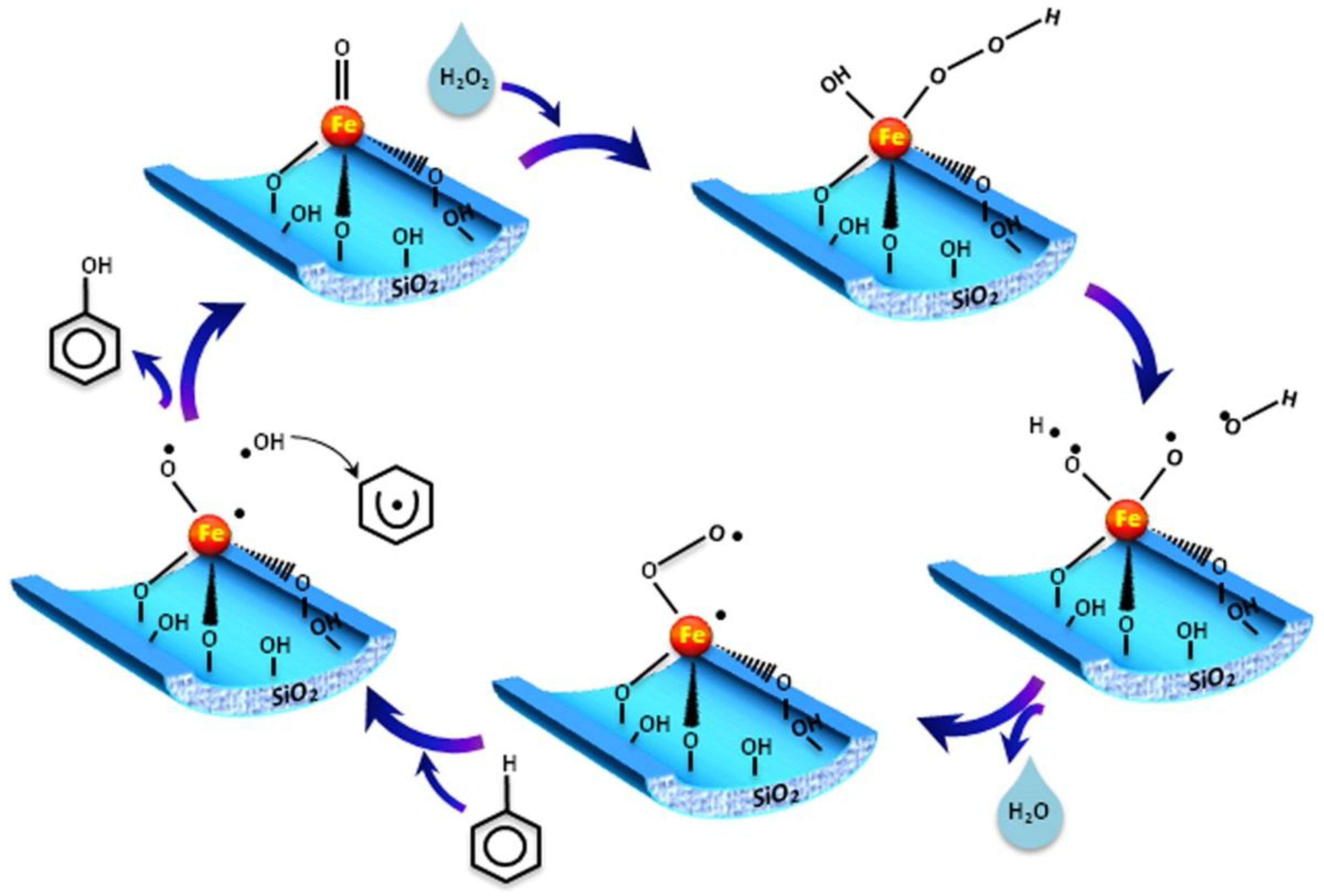 Catalysts 08 00080 g014
