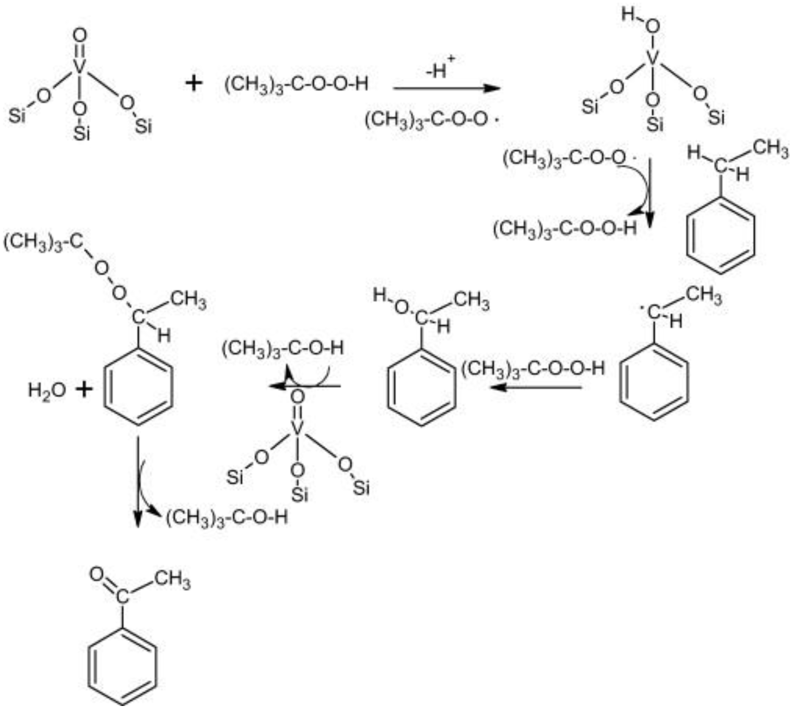 Catalysts 08 00080 g017
