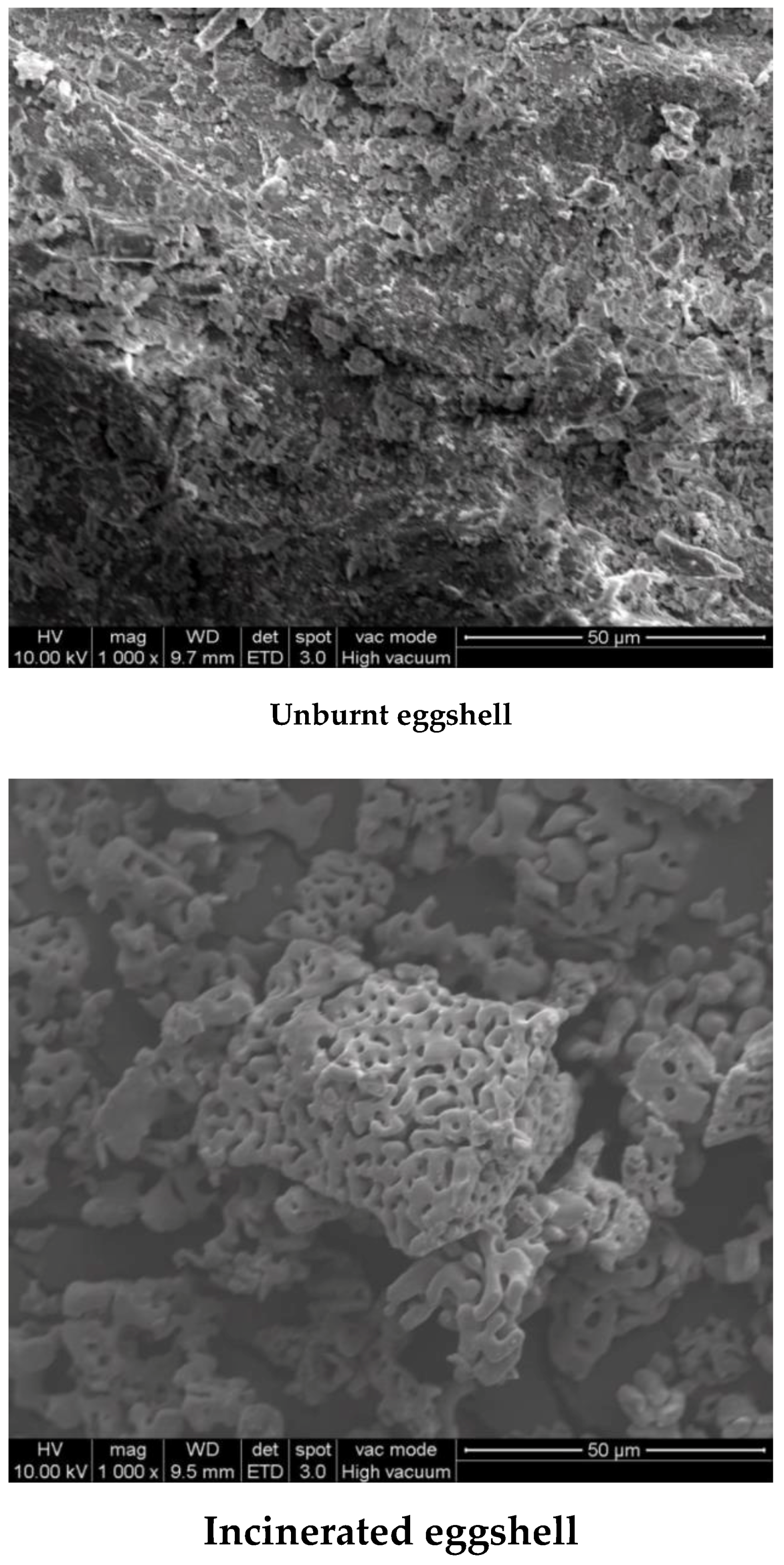 Catalysts 08 00081 g003
