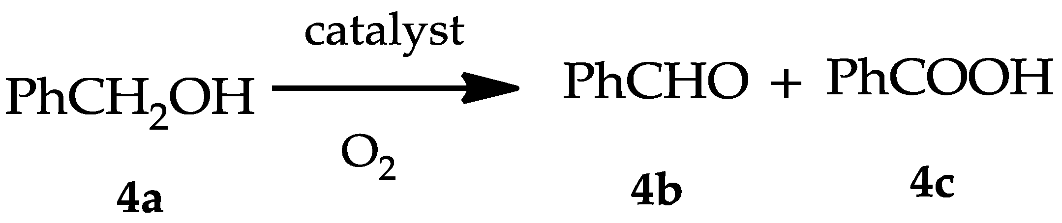 Catalysts 08 00083 g004 550