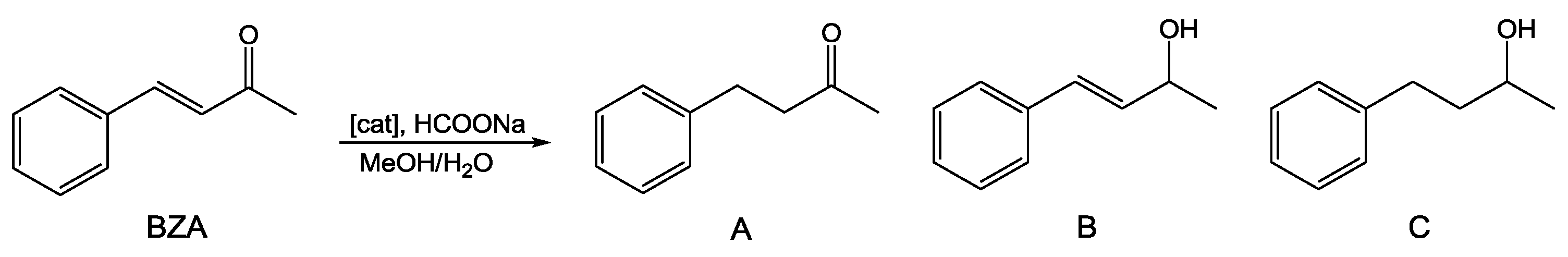 Catalysts 08 00088 sch001