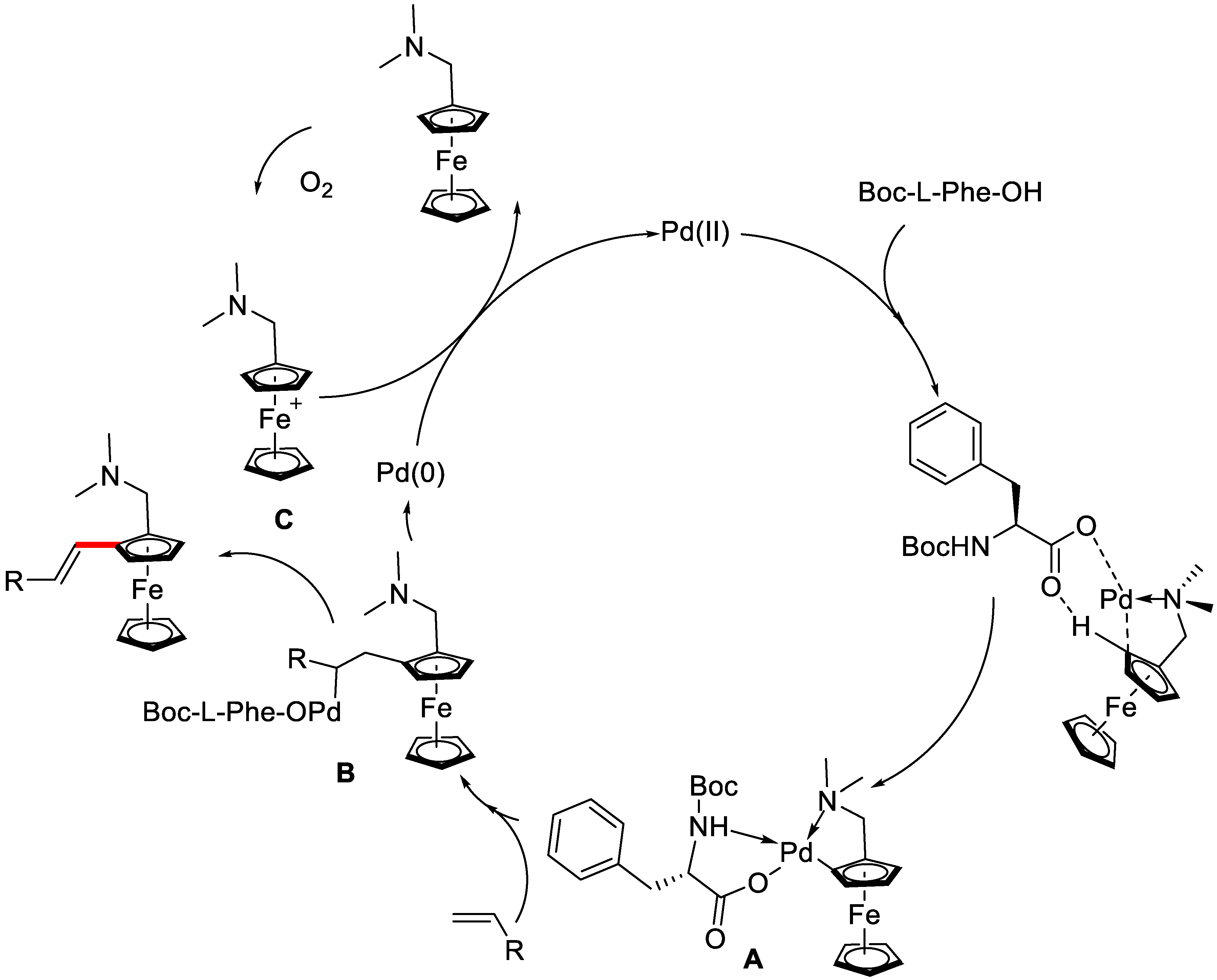 Catalysts 08 00090 sch036