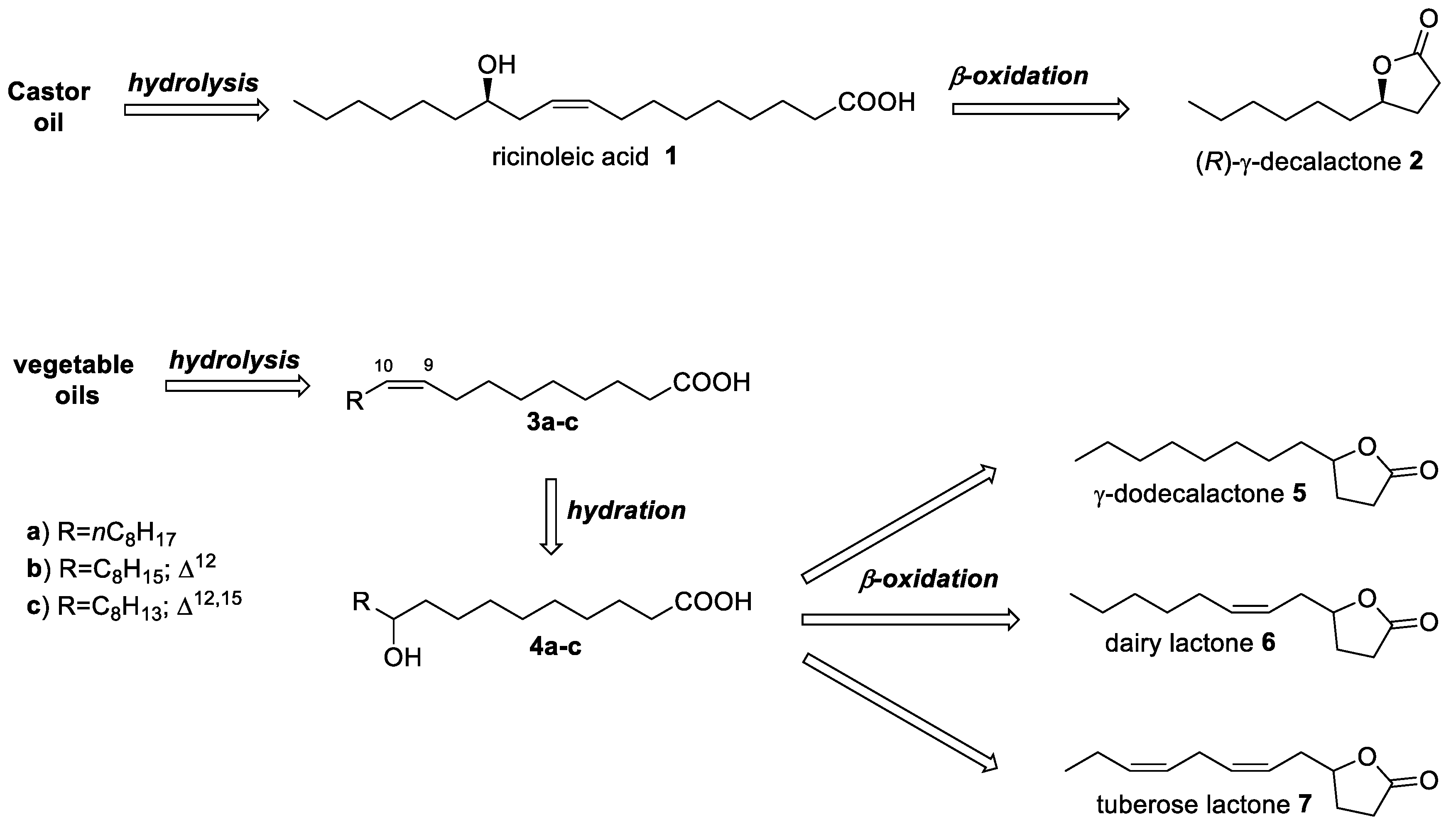 Catalysts 08 00109 g001