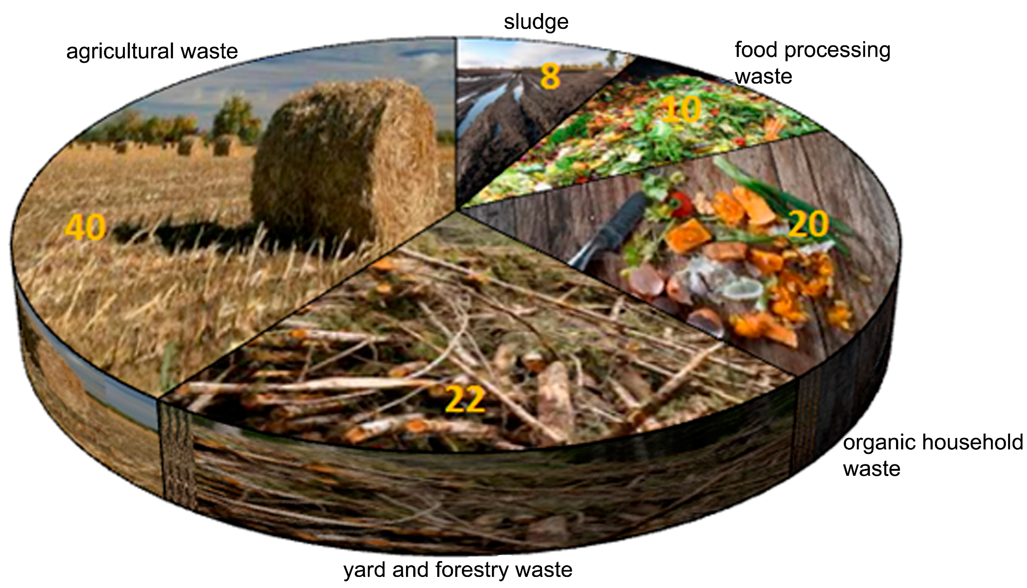 Catalysts 08 00113 g001 550