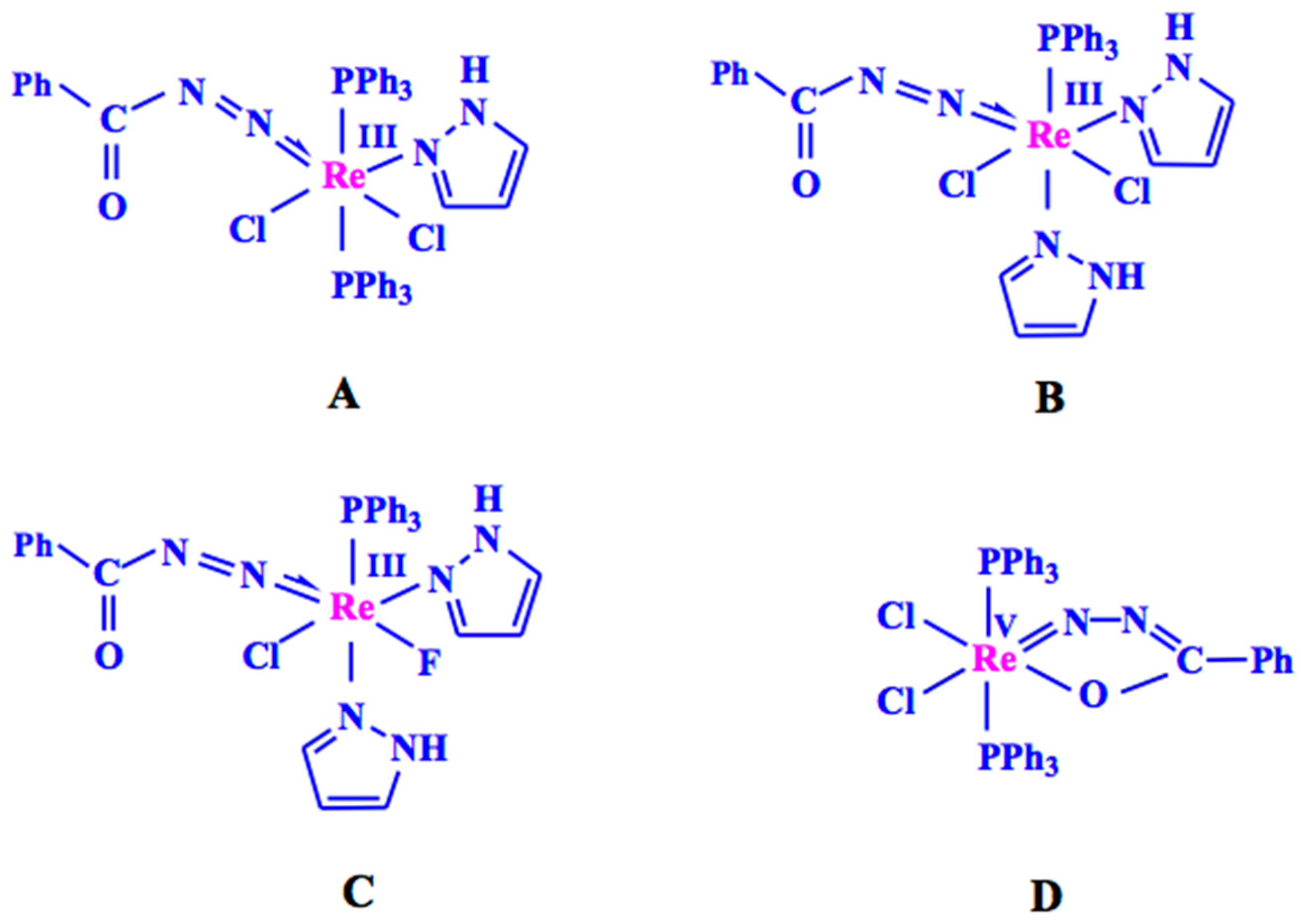 Catalysts 08 00114 sch001 Catalysts 08 00114 sch001
