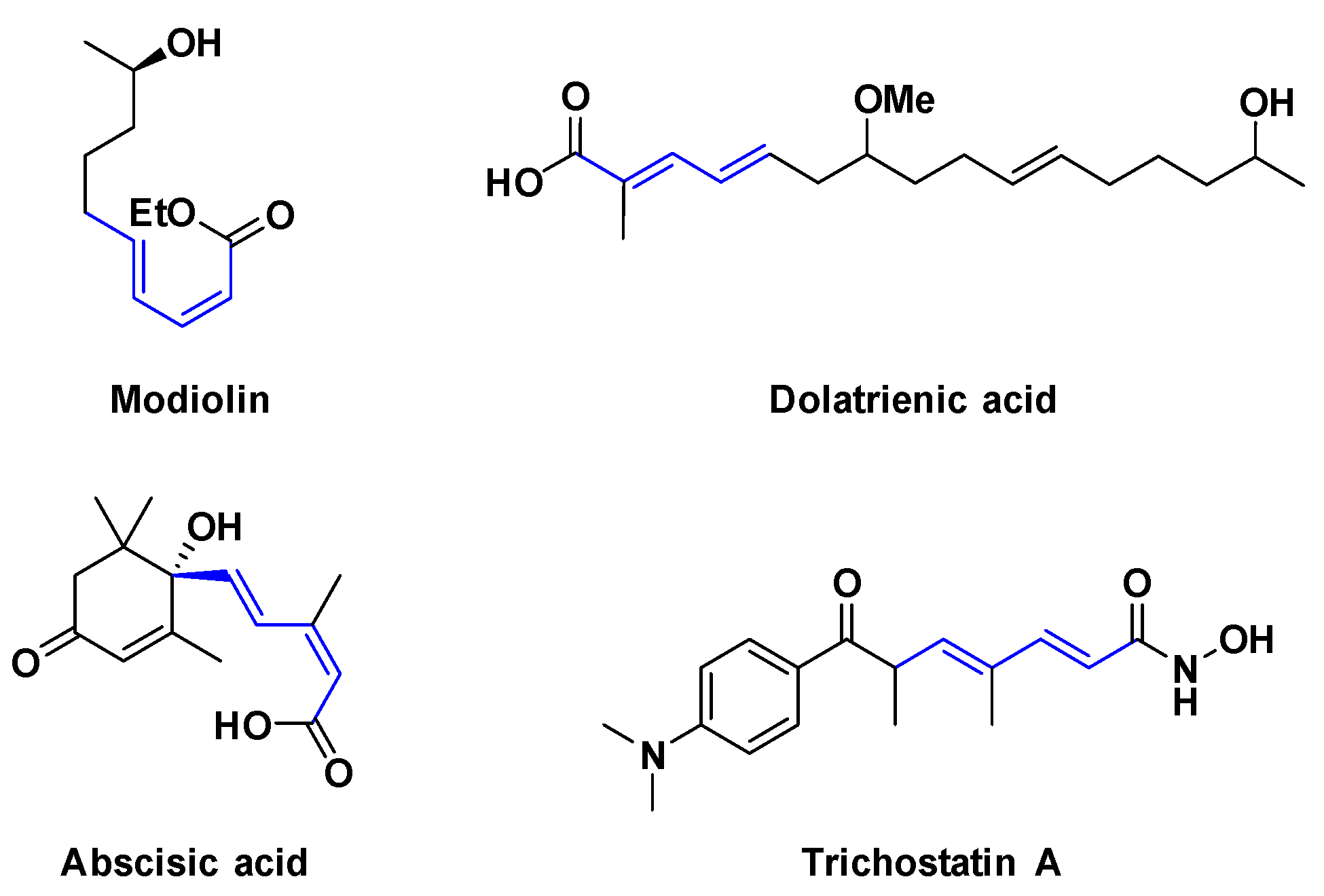 Catalysts 08 00115 g001