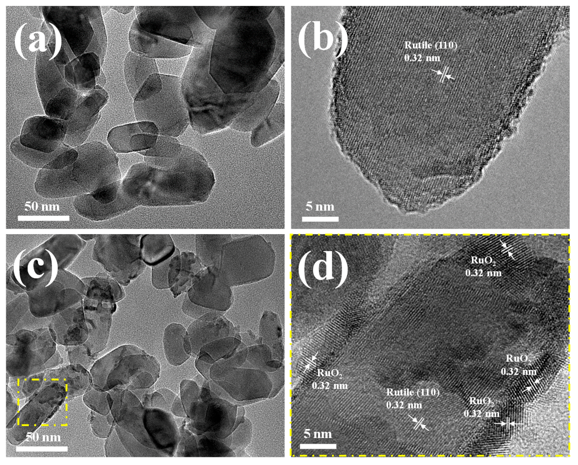 Catalysts 08 00116 g008
