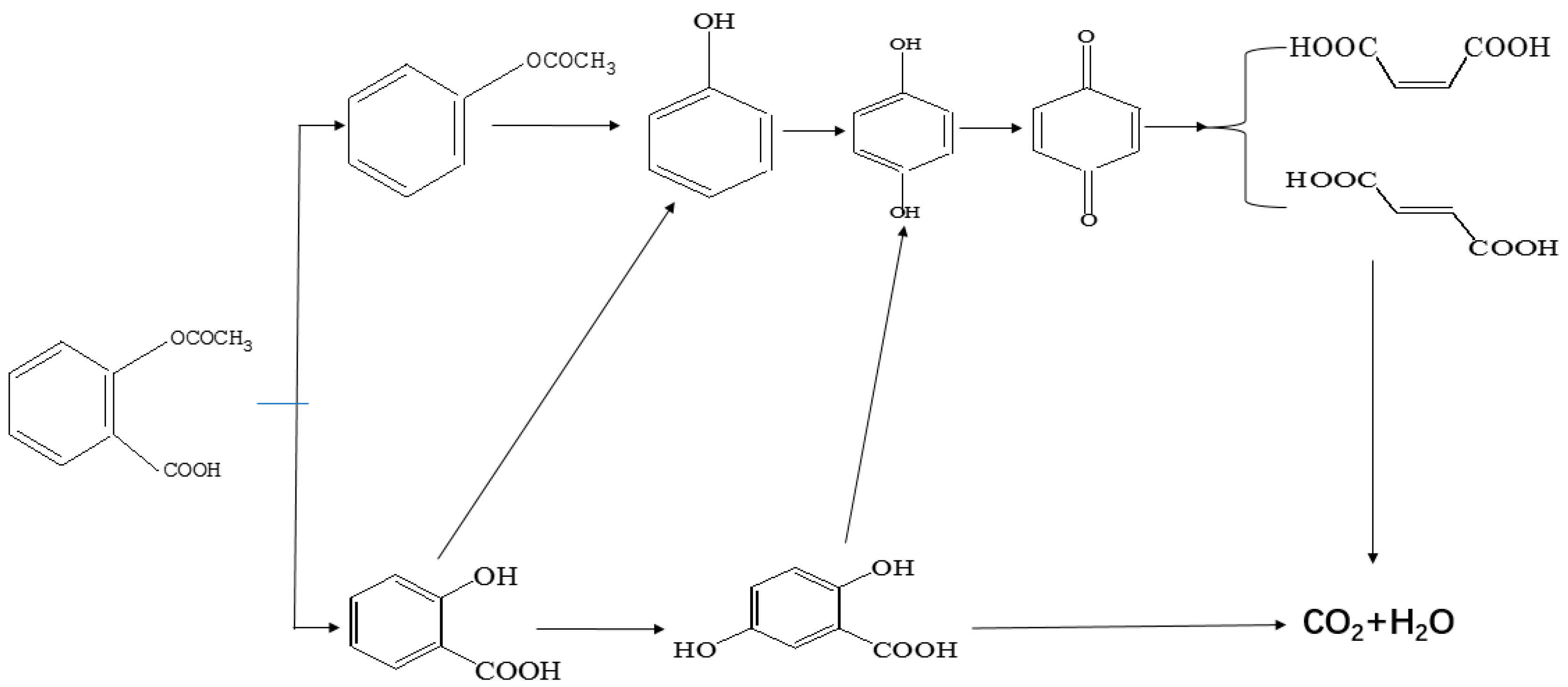 Catalysts 08 00118 g006