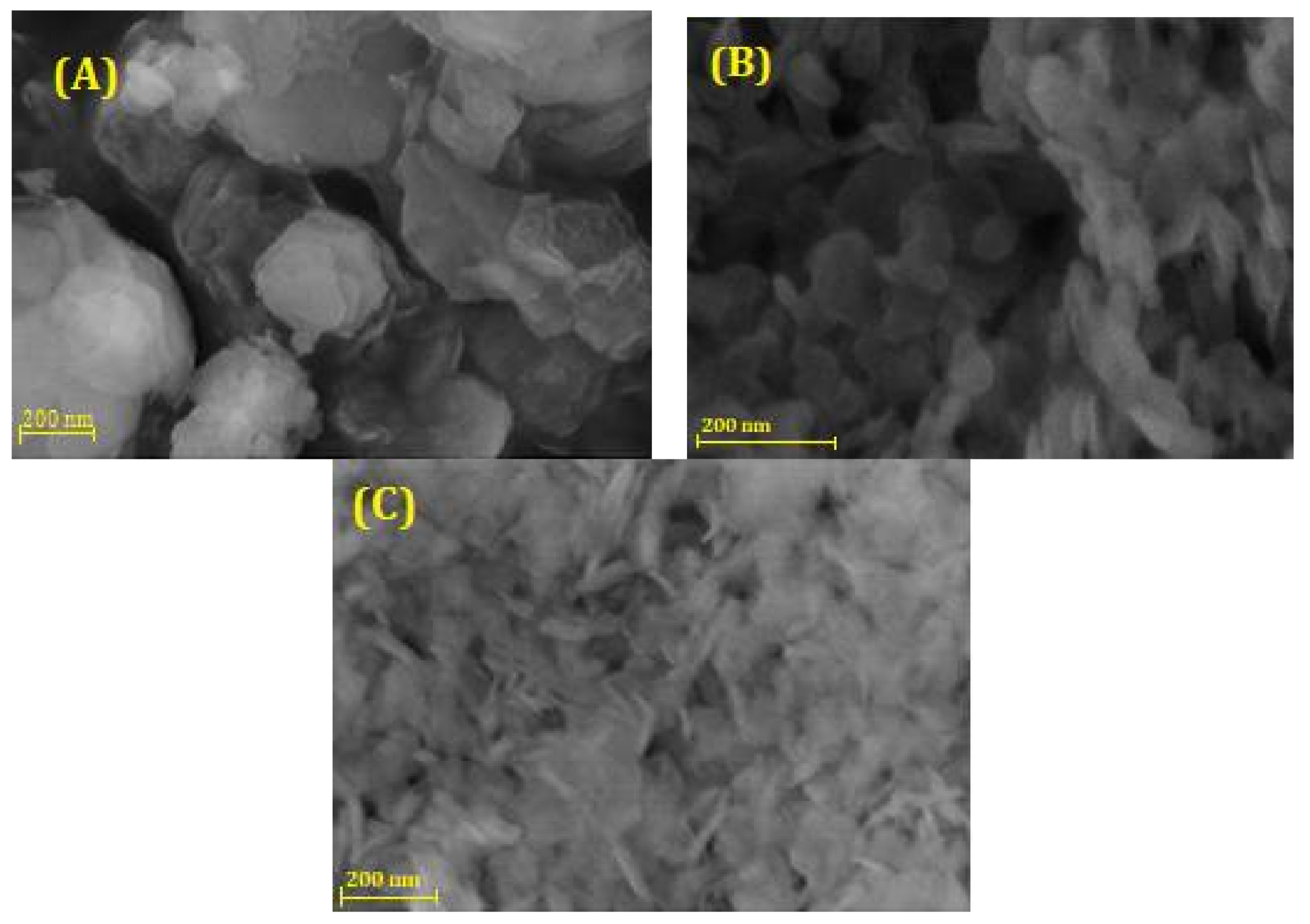 Catalysts 08 00133 g002