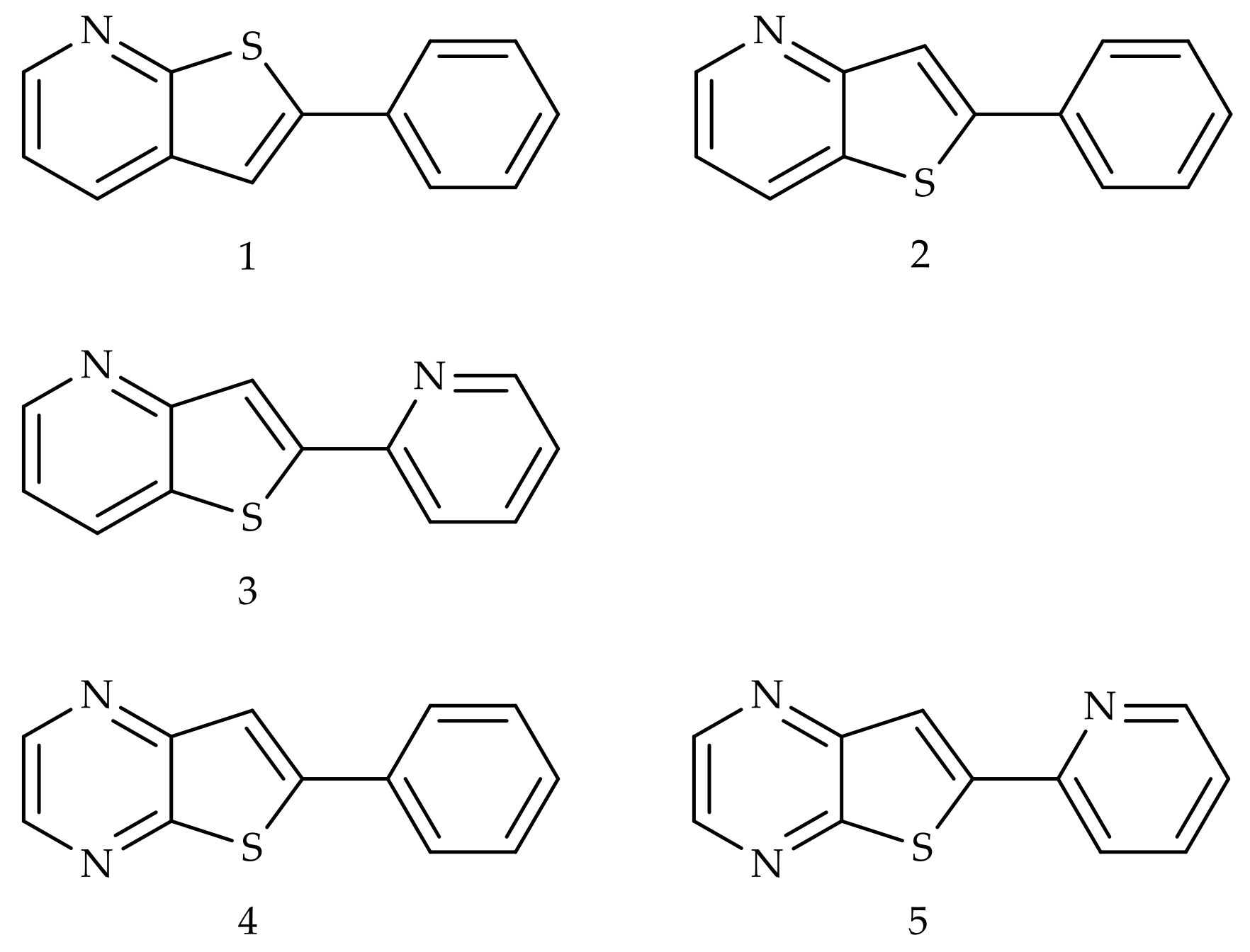 Catalysts 08 00137 g001
