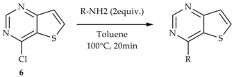 Catalysts 08 00137 i001