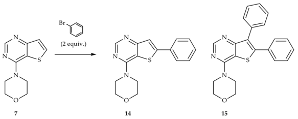 Catalysts 08 00137 i016