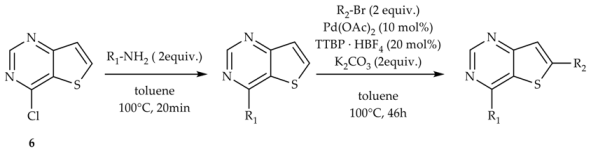 Catalysts 08 00137 i017