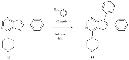 Catalysts 08 00137 i038