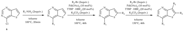 Catalysts 08 00137 i039