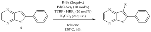 Catalysts 08 00137 i047