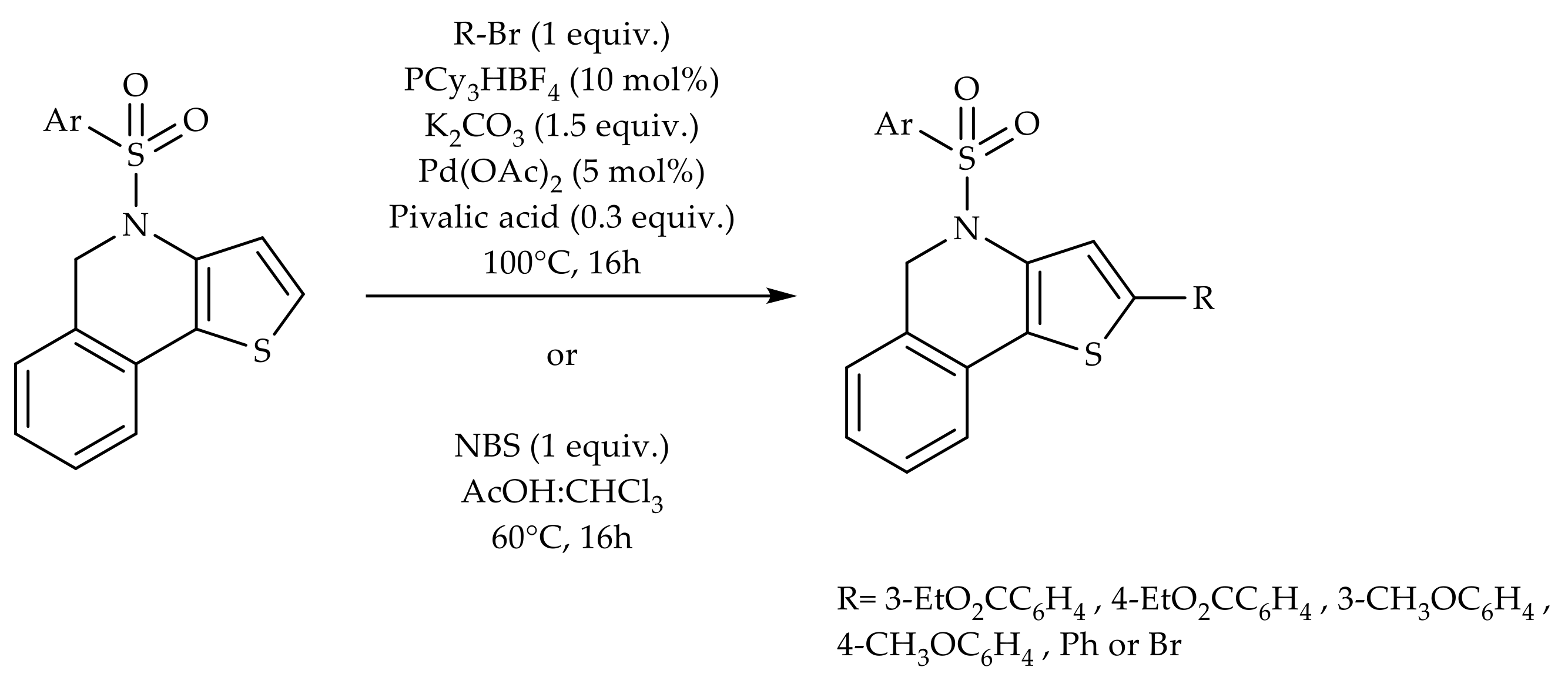 Catalysts 08 00137 sch002
