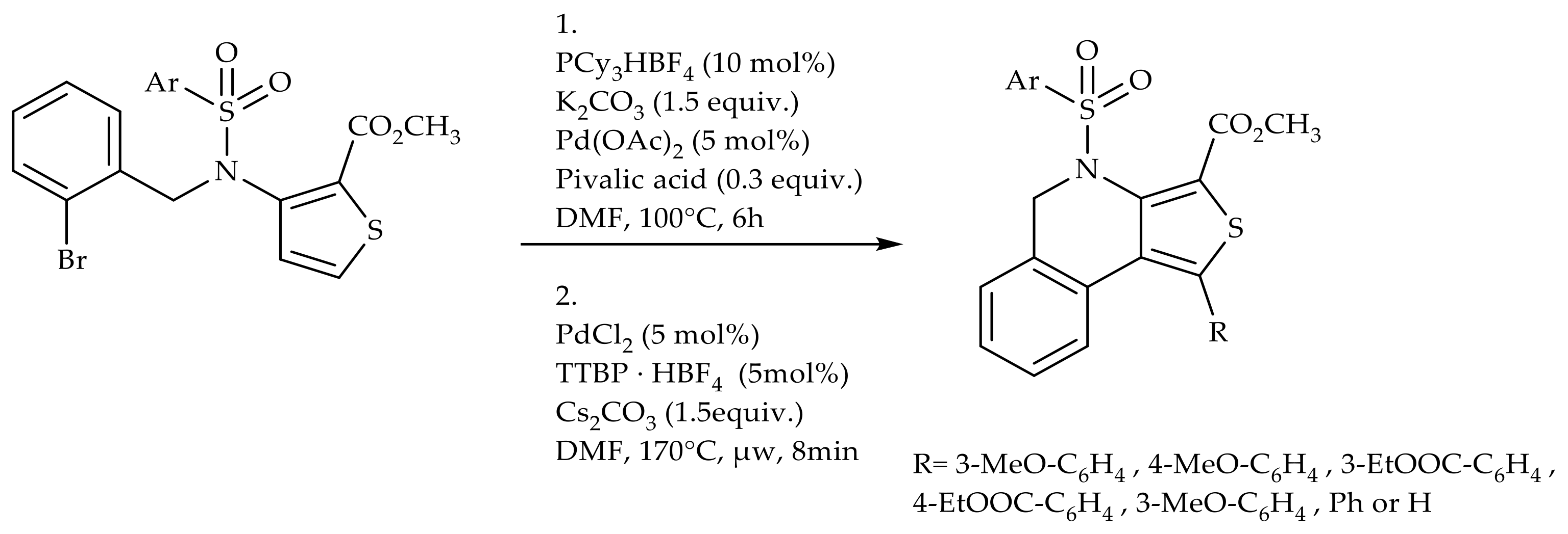 Catalysts 08 00137 sch003
