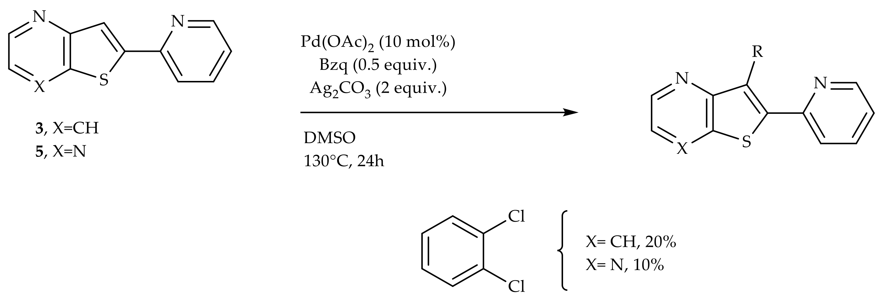 Catalysts 08 00137 sch005
