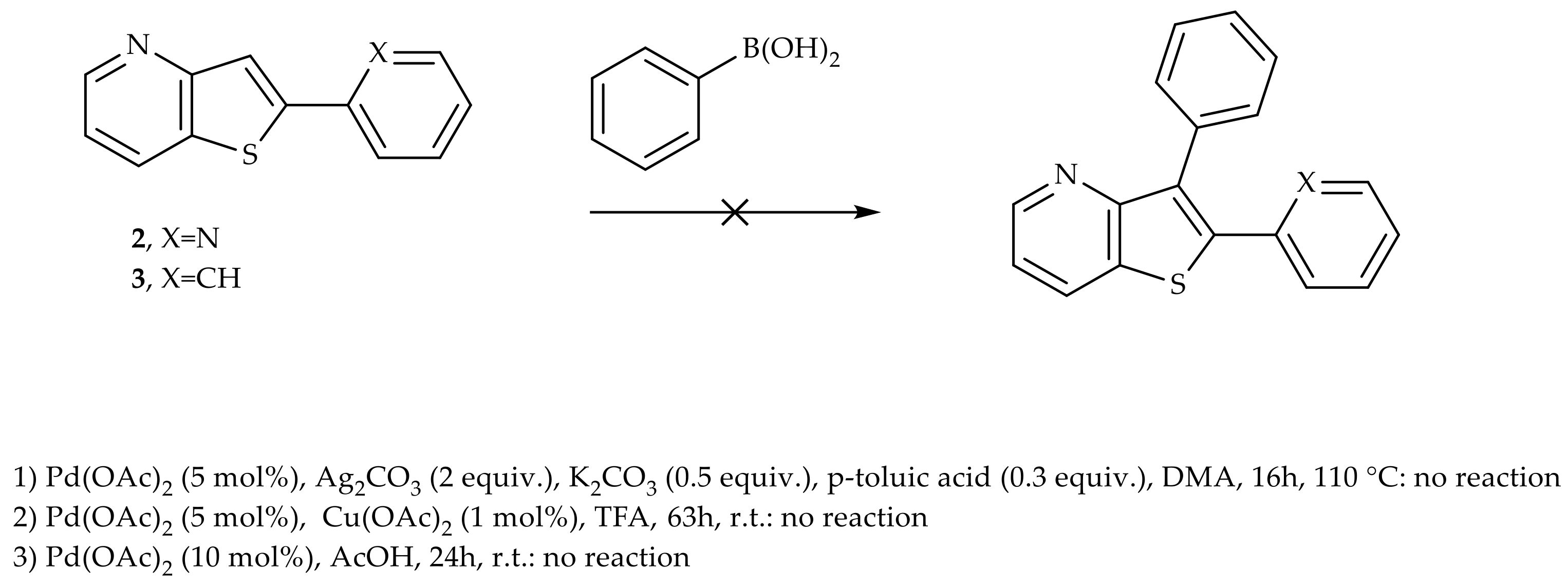 Catalysts 08 00137 sch006