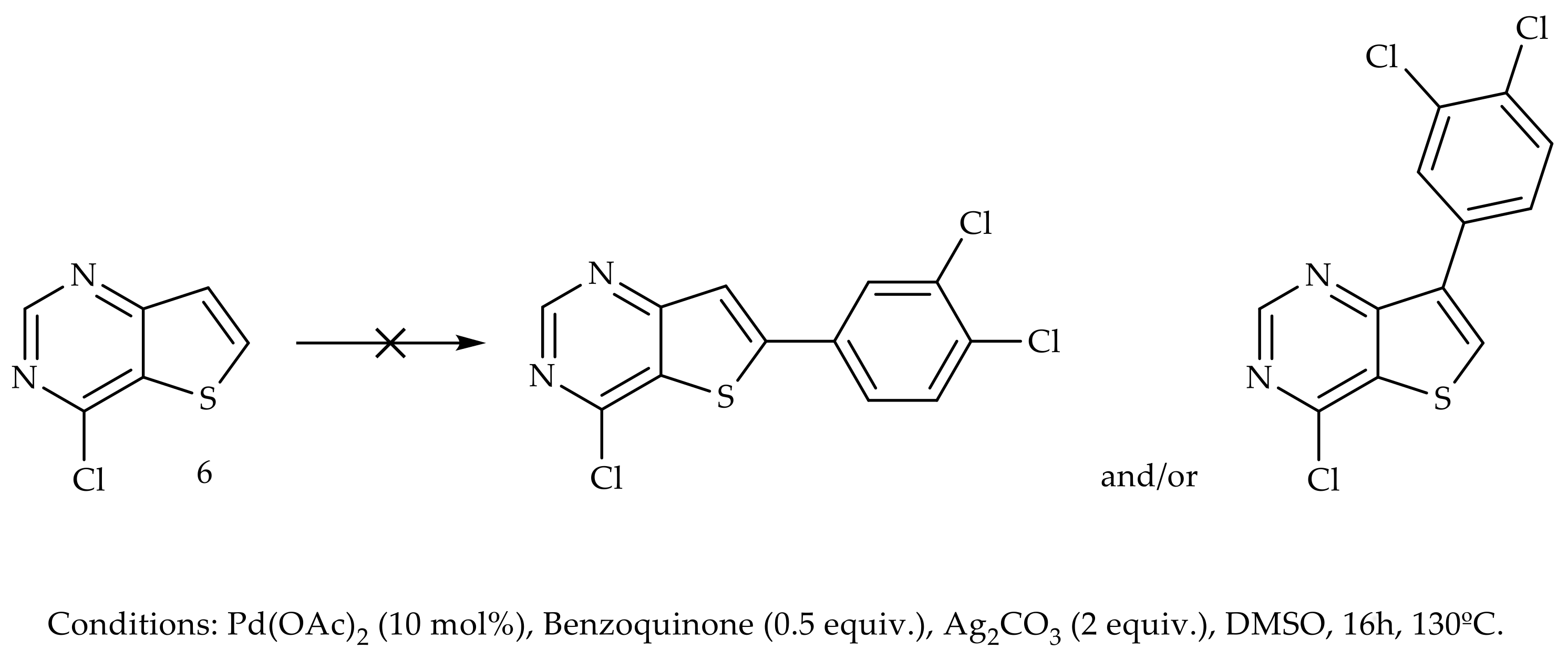 Catalysts 08 00137 sch007