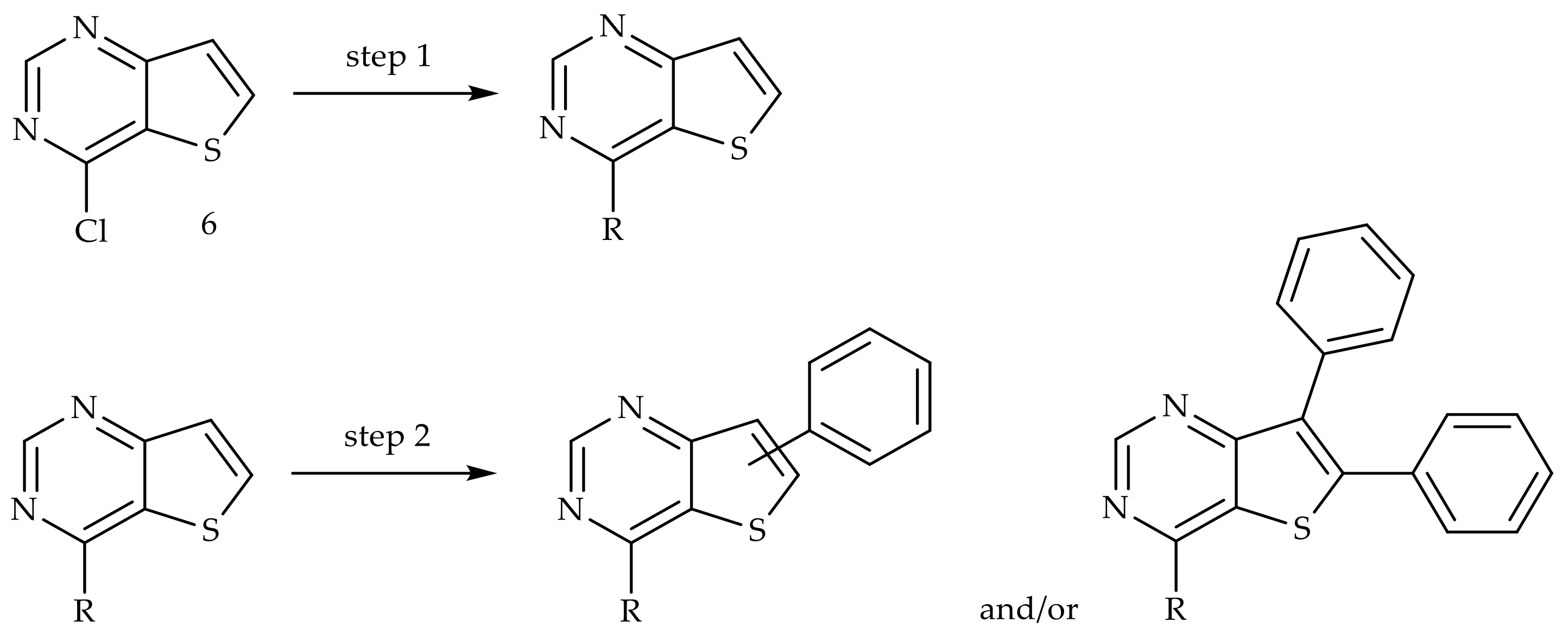 Catalysts 08 00137 sch008