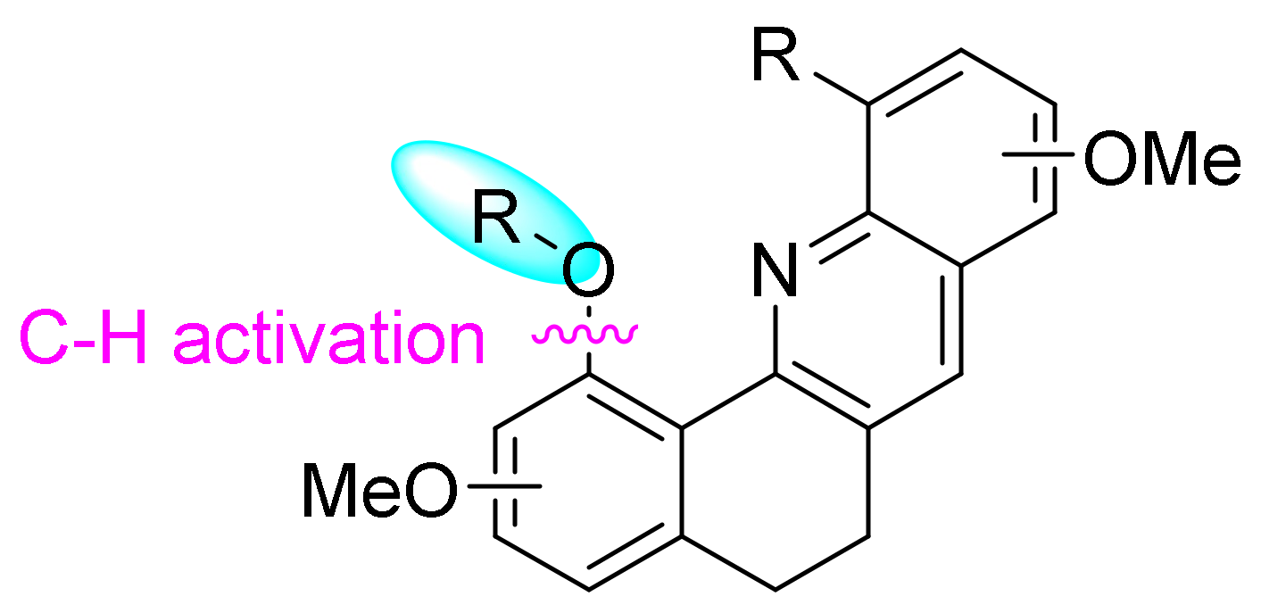 Catalysts 08 00139 g002