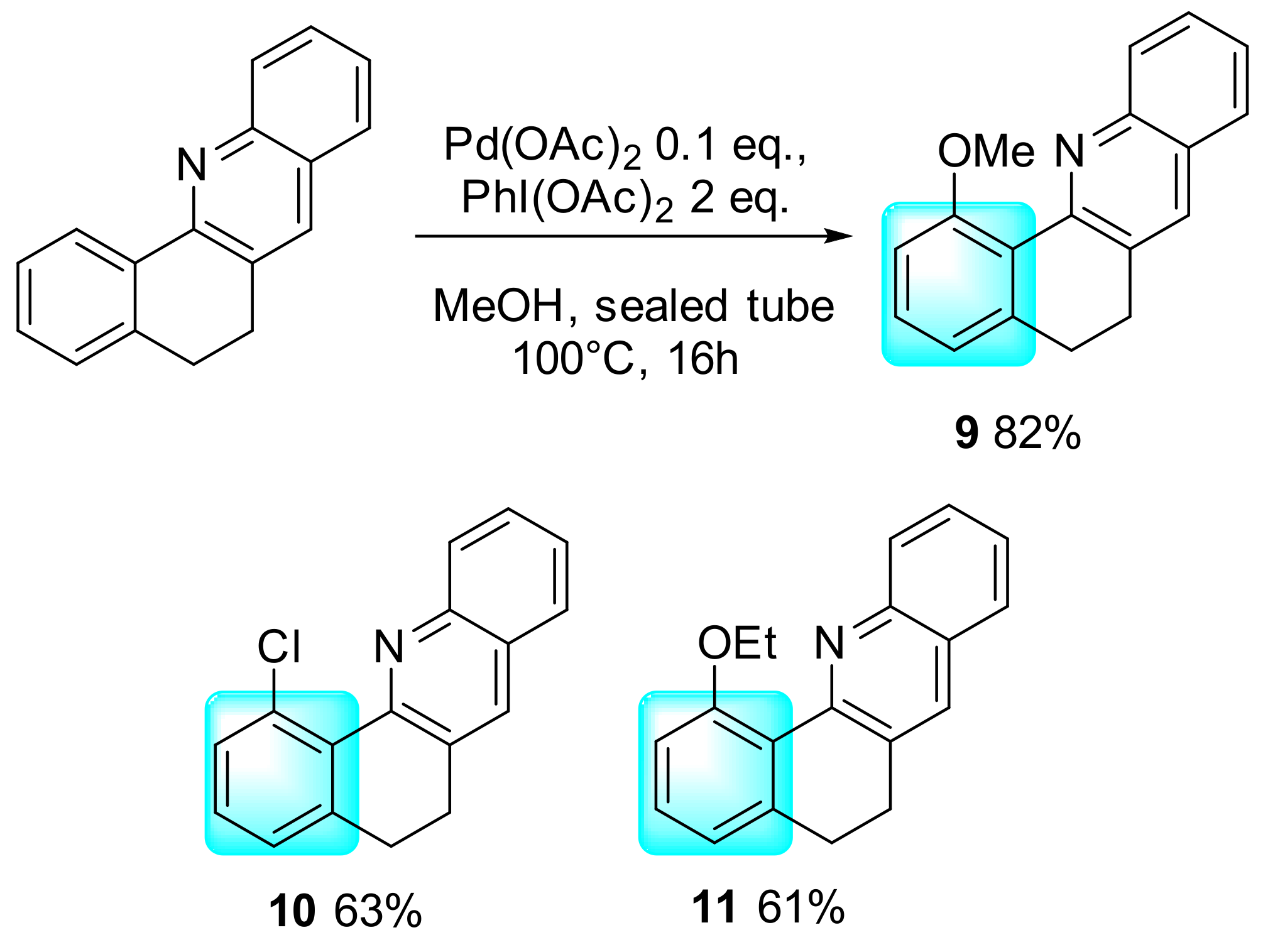 Catalysts 08 00139 sch002