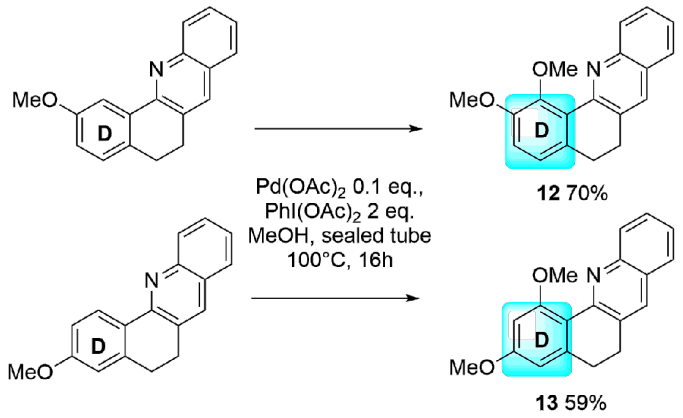 Catalysts 08 00139 sch003
