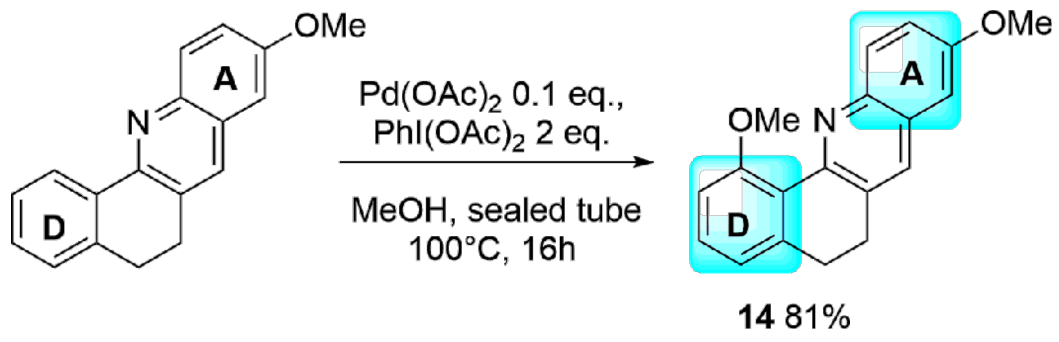 Catalysts 08 00139 sch004