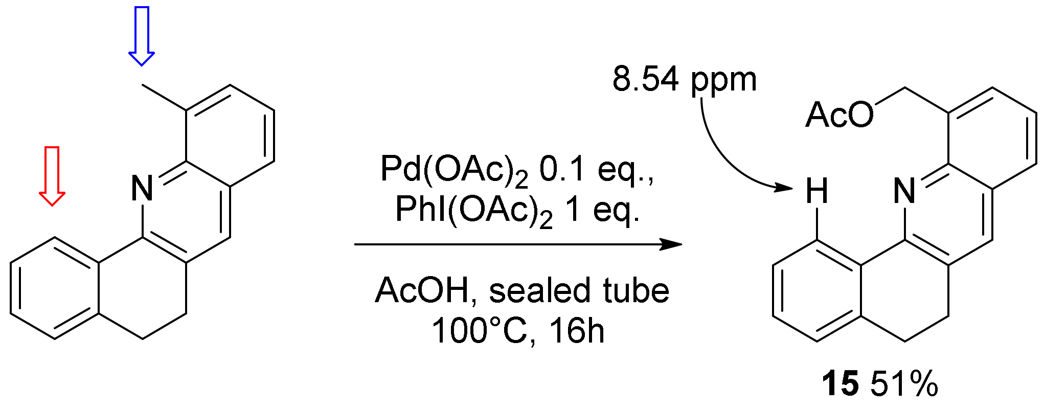 Catalysts 08 00139 sch005