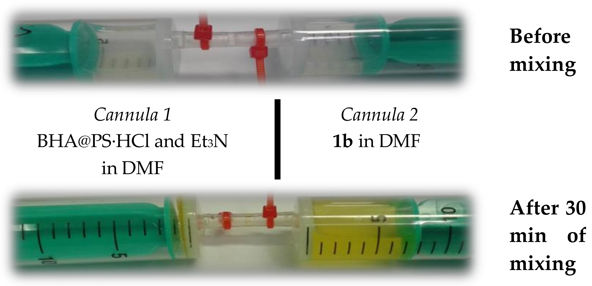 Catalysts 08 00141 g005 Catalysts 08 00141 g005