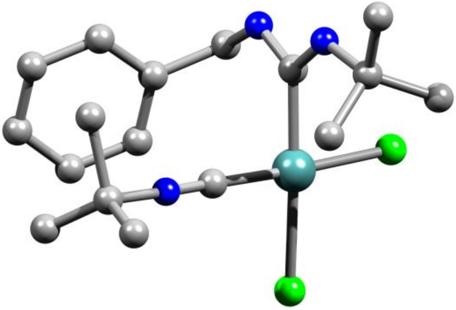 Catalysts 08 00141 g008 Catalysts 08 00141 g008