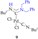 Catalysts 08 00141 i003 Catalysts 08 00141 i003