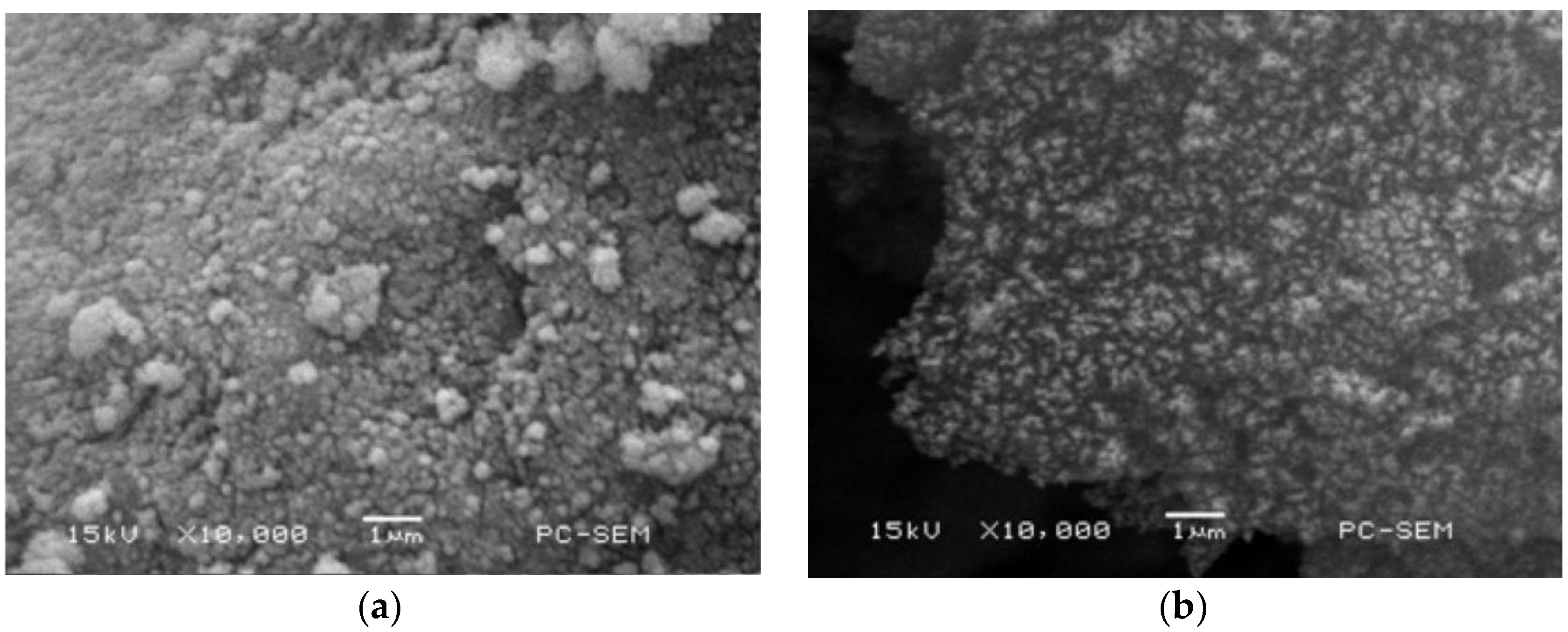 Catalysts 08 00142 g004