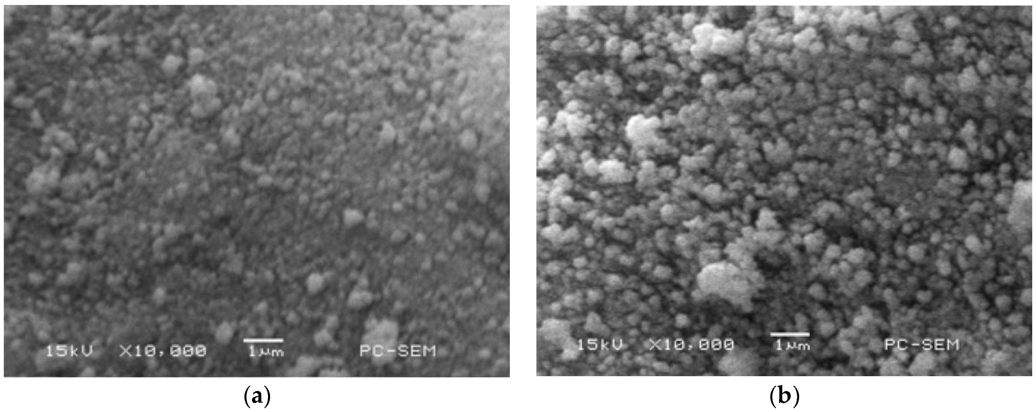 Catalysts 08 00142 g011