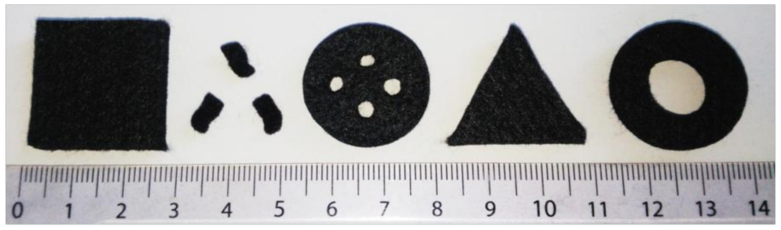 Catalysts 08 00145 g003 550