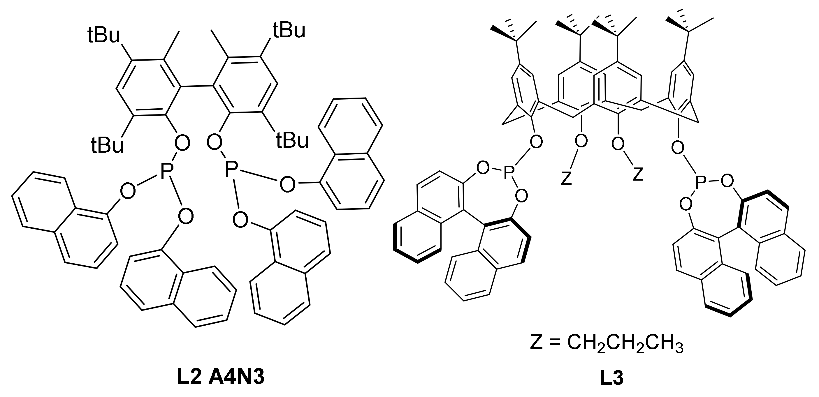 Catalysts 08 00148 g008 550