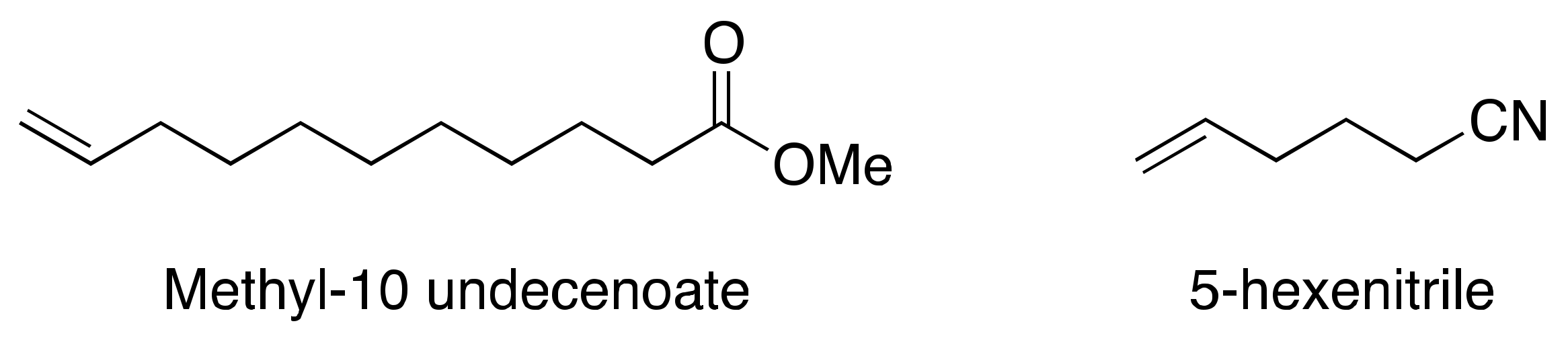 Catalysts 08 00148 g009 550