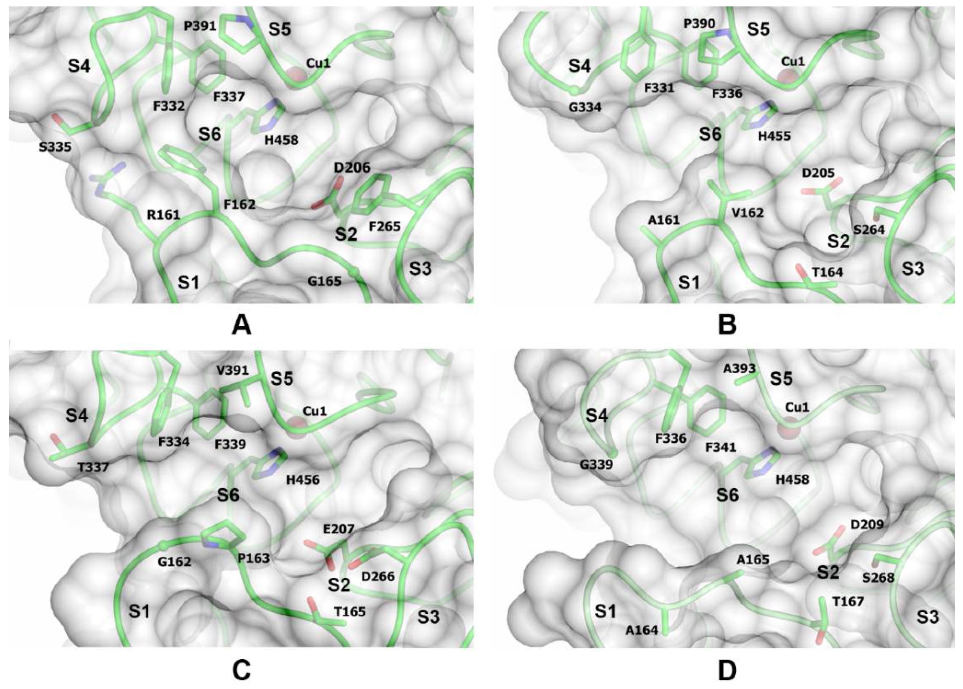 Catalysts 08 00152 g003 550