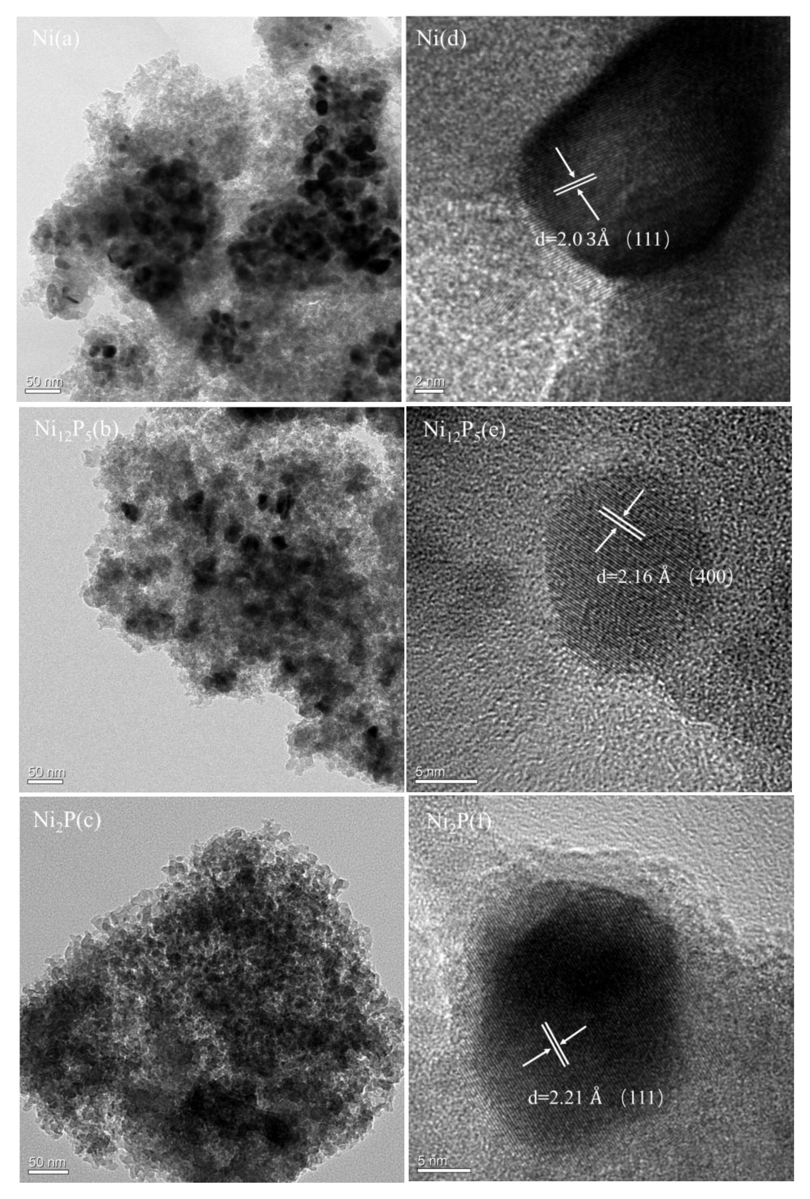 Catalysts Free Full Text The Deoxygenation Pathways Of Palmitic Catalysts 08 00153 G004