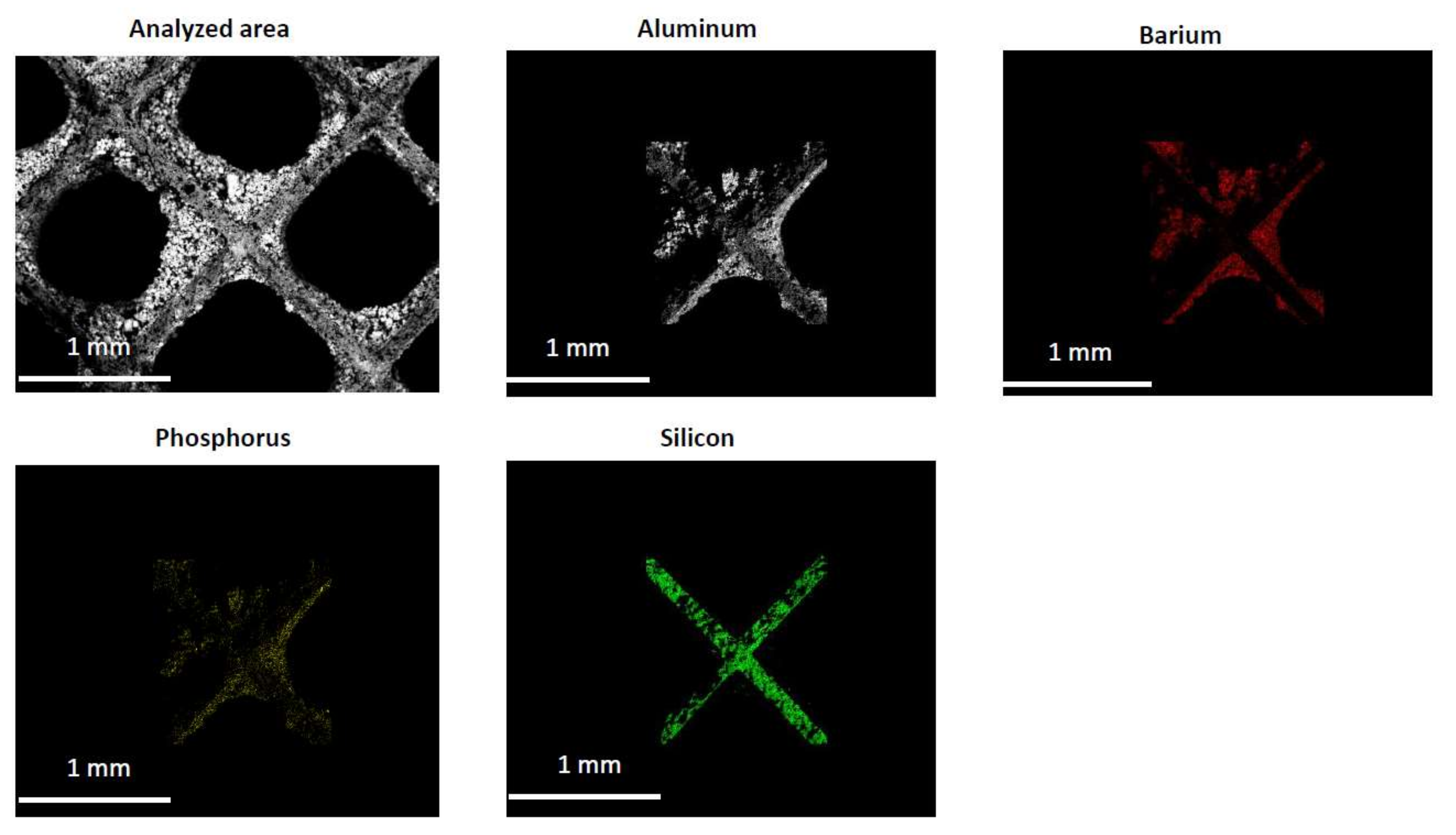 Catalysts 08 00155 g009