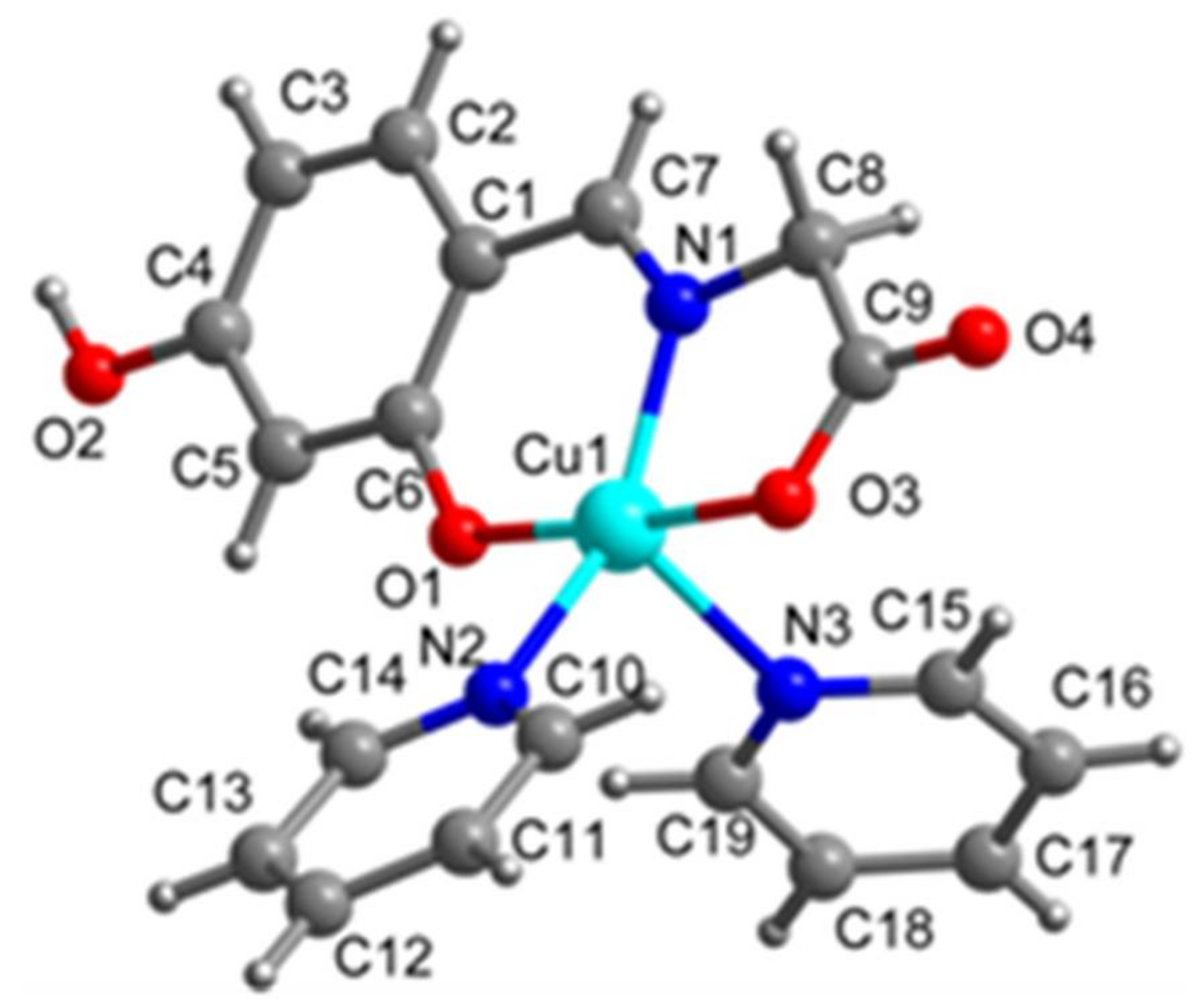 Catalysts 08 00156 g002 550