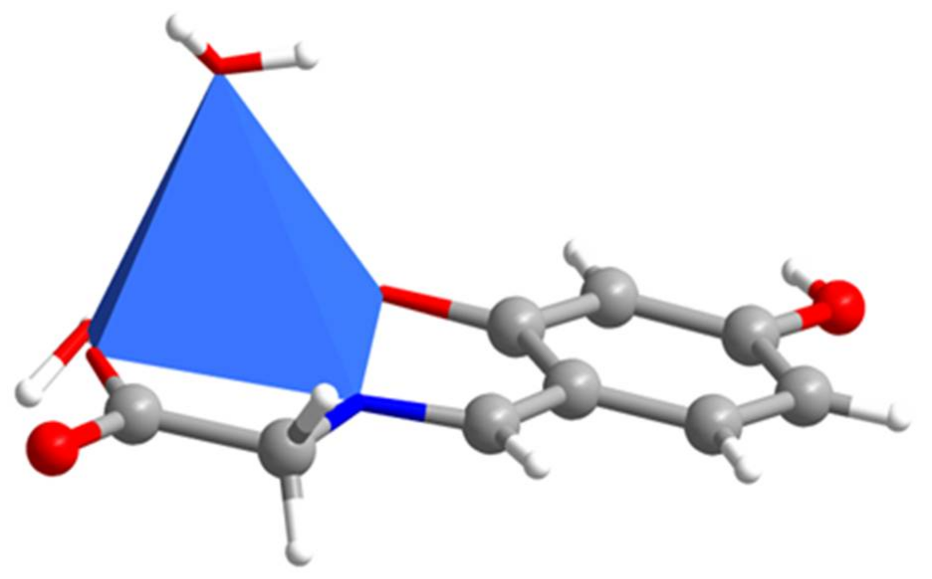 Catalysts 08 00156 g003 550