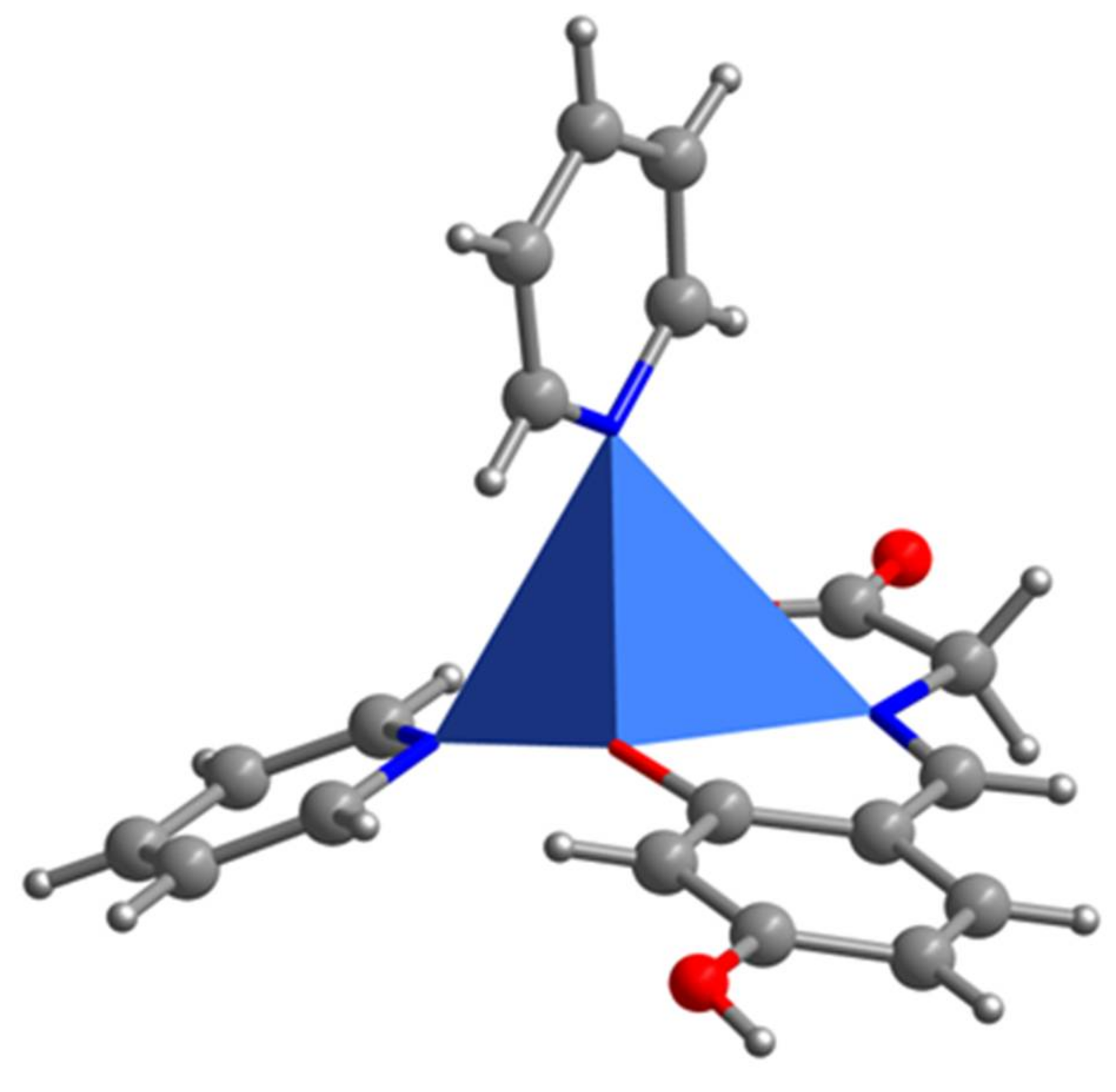 Catalysts 08 00156 g004 550