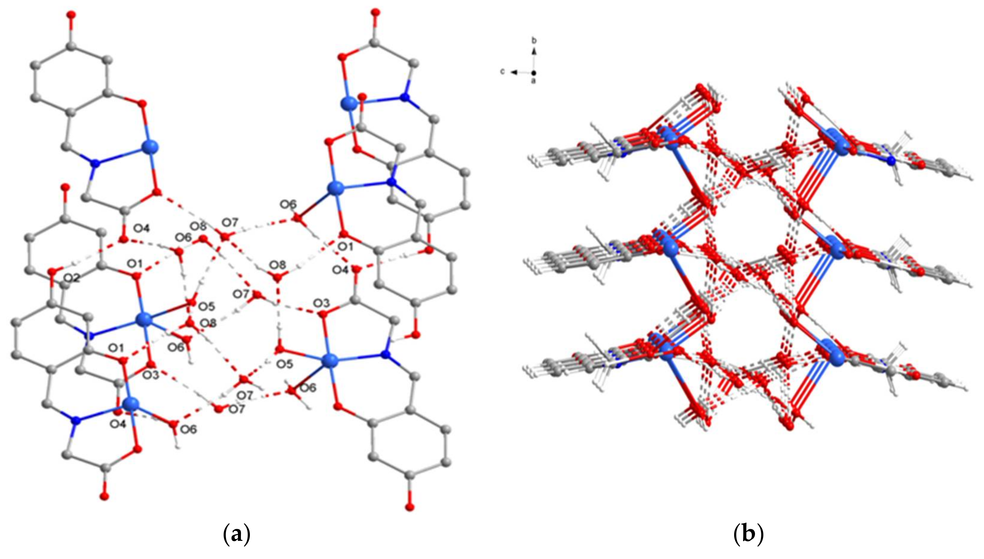 Catalysts 08 00156 g005 550